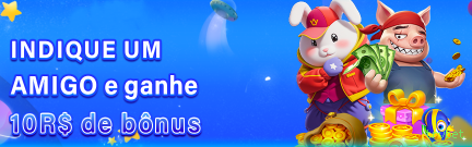 Jogos de fortune da trvbet com prêmios incríveis