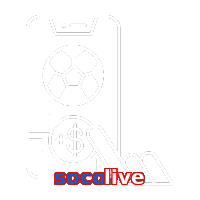 socolive
